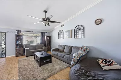 15060 Zieglinde Drive, Lake Elsinore, CA 92530 - Photo 6