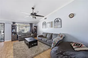 15060 Zieglinde Dr, Lake Elsinore, CA 92530 - Photo 6