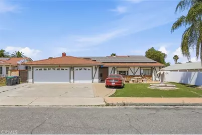 15060 Zieglinde Drive, Lake Elsinore, CA 92530 - Photo 2