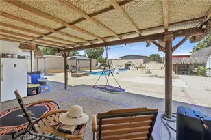 15060 Zieglinde Dr, Lake Elsinore, CA 92530 - Photo 32