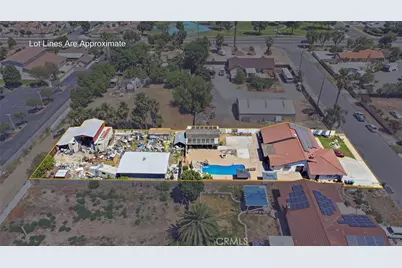 15060 Zieglinde Drive, Lake Elsinore, CA 92530 - Photo 40