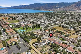 15060 Zieglinde Dr, Lake Elsinore, CA 92530 - Photo 38