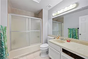 15060 Zieglinde Dr, Lake Elsinore, CA 92530 - Photo 28