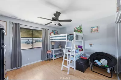 15060 Zieglinde Drive, Lake Elsinore, CA 92530 - Photo 30