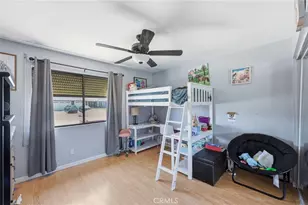 15060 Zieglinde Dr, Lake Elsinore, CA 92530 - Photo 30