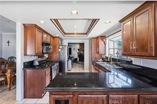 15060 Zieglinde Dr, Lake Elsinore, CA 92530 - Photo 16