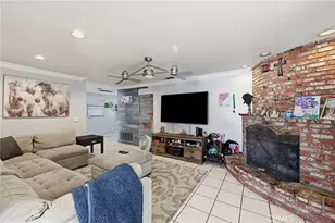 15060 Zieglinde Dr, Lake Elsinore, CA 92530 - Photo 22