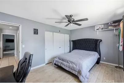 15060 Zieglinde Drive, Lake Elsinore, CA 92530 - Photo 26