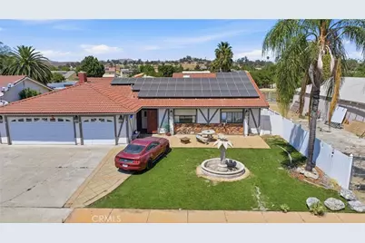 15060 Zieglinde Drive, Lake Elsinore, CA 92530 - Photo 8