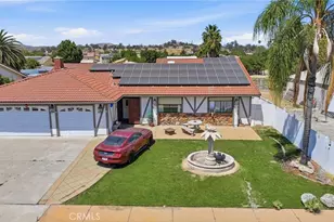 15060 Zieglinde Dr, Lake Elsinore, CA 92530 - Photo 8