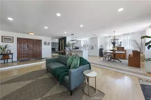 31050 Bedford, Redlands, CA 92373 - Photo 10