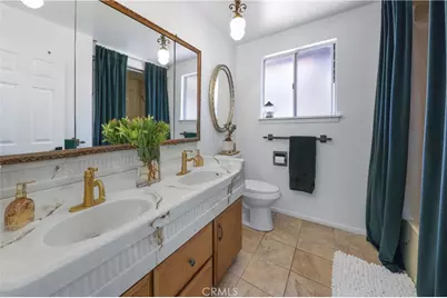 31050 Bedford, Redlands, CA 92373 - Photo 32