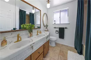 31050 Bedford, Redlands, CA 92373 - Photo 32