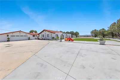 31050 Bedford, Redlands, CA 92373 - Photo 1