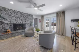 31050 Bedford, Redlands, CA 92373 - Photo 26