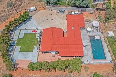 31050 Bedford, Redlands, CA 92373 - Photo 68