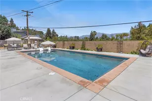 31050 Bedford, Redlands, CA 92373 - Photo 44