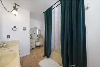 31050 Bedford, Redlands, CA 92373 - Photo 38