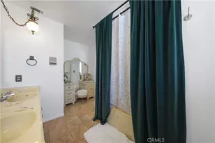 31050 Bedford, Redlands, CA 92373 - Photo 38