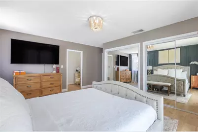 31050 Bedford, Redlands, CA 92373 - Photo 36