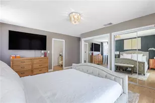 31050 Bedford, Redlands, CA 92373 - Photo 36