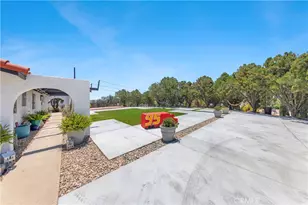 31050 Bedford, Redlands, CA 92373 - Photo 62