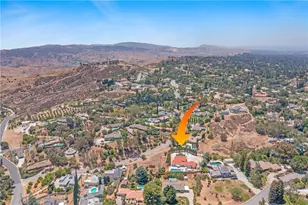 31050 Bedford, Redlands, CA 92373 - Photo 74