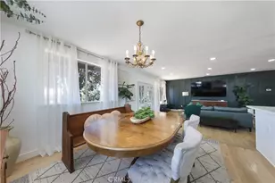 31050 Bedford, Redlands, CA 92373 - Photo 16