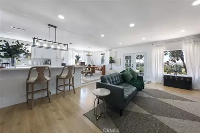 31050 Bedford, Redlands, CA 92373 - Photo 18