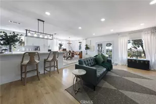 31050 Bedford, Redlands, CA 92373 - Photo 18