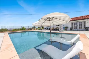 31050 Bedford, Redlands, CA 92373 - Photo 46
