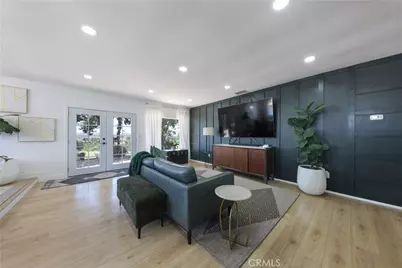 31050 Bedford, Redlands, CA 92373 - Photo 8
