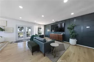 31050 Bedford, Redlands, CA 92373 - Photo 8