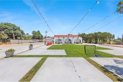 31050 Bedford, Redlands, CA 92373 - Photo 6