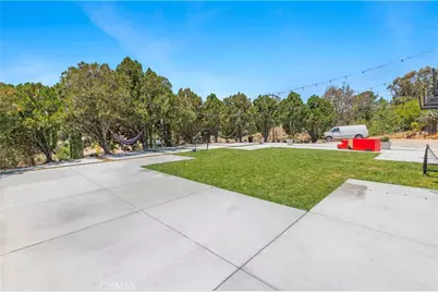 31050 Bedford, Redlands, CA 92373 - Photo 60