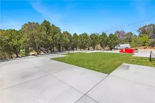 31050 Bedford, Redlands, CA 92373 - Photo 60