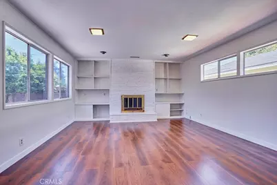 1001 S Adams, Fullerton, CA 92832 - Photo 10