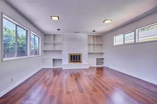 1001 S Adams, Fullerton, CA 92832 - Photo 10