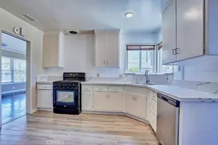 1001 S Adams, Fullerton, CA 92832 - Photo 6