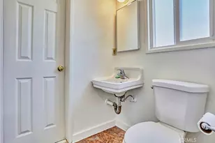 1001 S Adams, Fullerton, CA 92832 - Photo 20