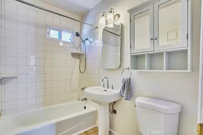 1001 S Adams, Fullerton, CA 92832 - Photo 14
