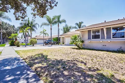 1001 S Adams, Fullerton, CA 92832 - Photo 22