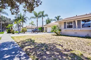 1001 S Adams, Fullerton, CA 92832 - Photo 22