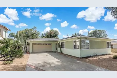 3440 Mono Drive, Riverside, CA 92506 - Photo 2