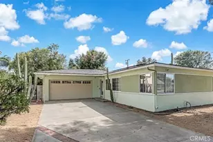 3440 Mono Dr, Riverside, CA 92506 - Photo 2