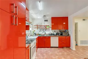 3440 Mono Dr, Riverside, CA 92506 - Photo 8
