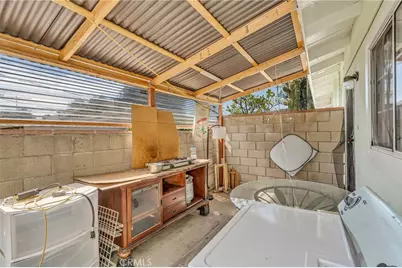 3440 Mono Drive, Riverside, CA 92506 - Photo 22