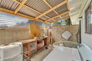 3440 Mono Dr, Riverside, CA 92506 - Photo 22