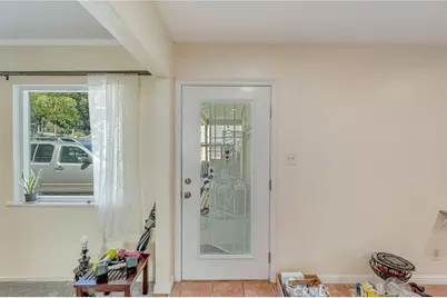 3440 Mono Drive, Riverside, CA 92506 - Photo 14