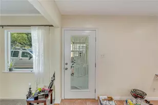 3440 Mono Dr, Riverside, CA 92506 - Photo 14